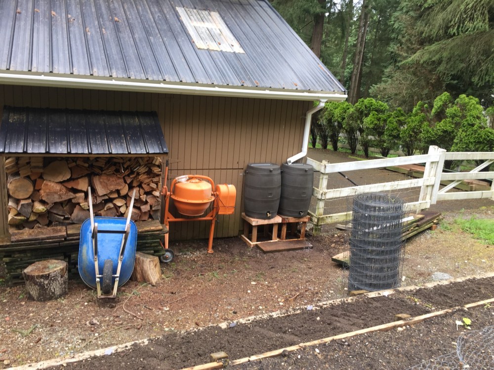 20170430_213026727_iOS (2)