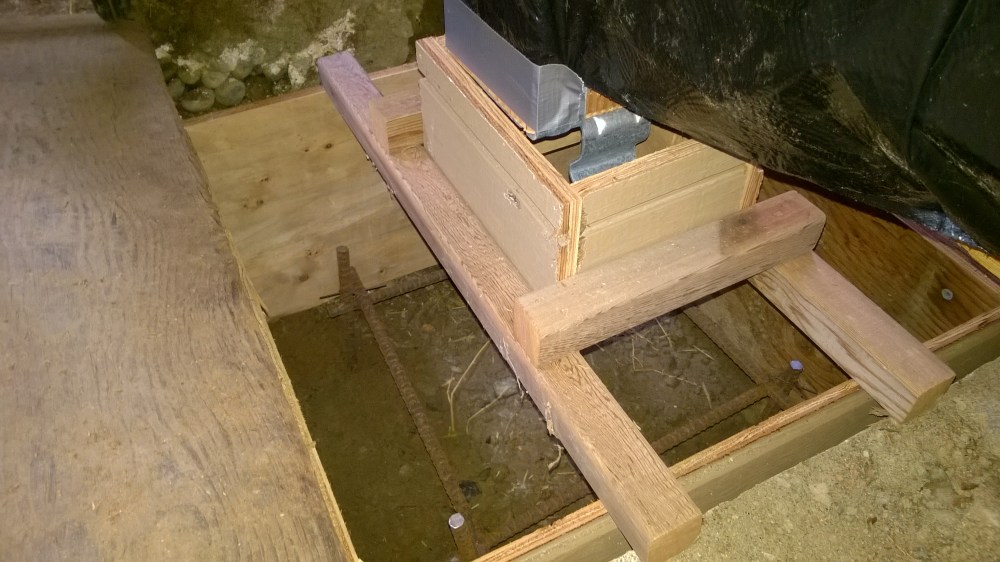 WP_20160717_11_46_16_Pro