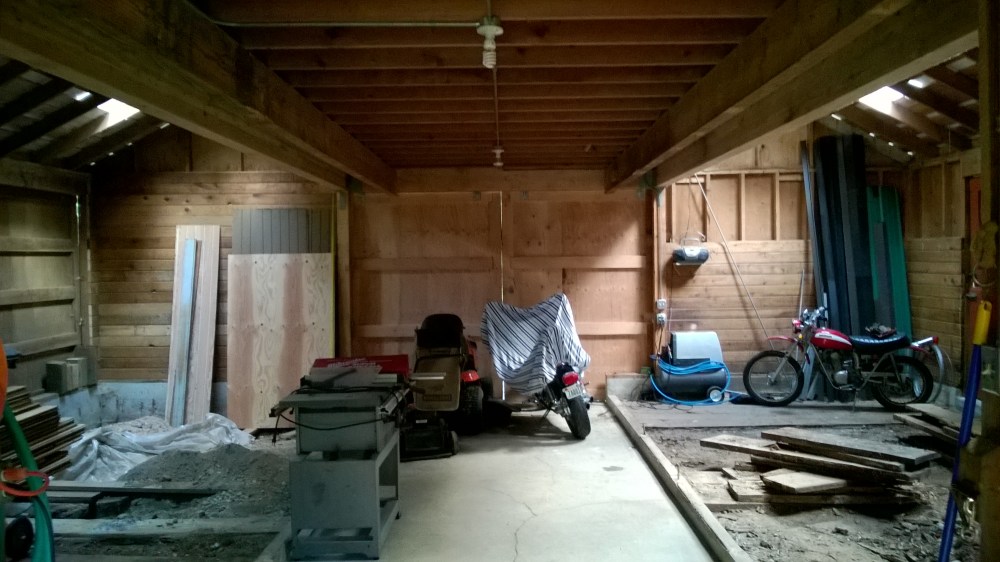 WP_20160807_17_15_45_Pro